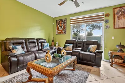 3445 NW 14th Ct, Lauderhill, FL 33311 - Photo 14