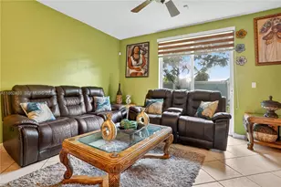 3445 NW 14th Ct, Lauderhill, FL 33311 - Photo 14