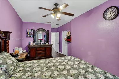 3445 NW 14th Ct, Lauderhill, FL 33311 - Photo 30