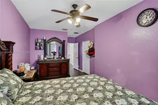 3445 NW 14th Ct, Lauderhill, FL 33311 - Photo 30