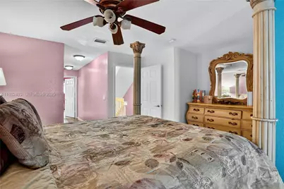3445 NW 14th Ct, Lauderhill, FL 33311 - Photo 20