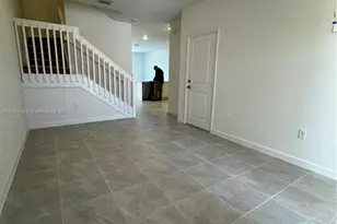 2325 NW 125 St, Miami, FL 33167 - Photo 4