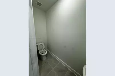 2325 NW 125th Street #2325, Miami, FL 33167 - Photo 6