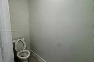 2325 NW 125 St, Miami, FL 33167 - Photo 6