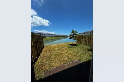 2325 NW 125th Street #2325, Miami, FL 33167 - Photo 8