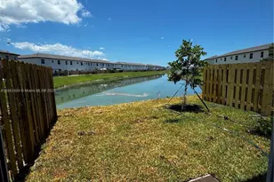 2325 NW 125 St, Miami, FL 33167 - Photo 8