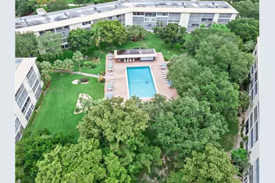 2502 Antigua Ter #F4, Coconut Creek, FL 33066 - Photo 18