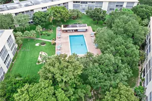 2502 Antigua Terrace, Coconut Creek, FL 33066 - Photo 18