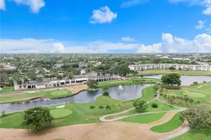 2502 Antigua Terrace, Coconut Creek, FL 33066 - Photo 20