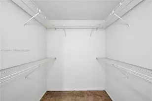 2502 Antigua Terrace, Coconut Creek, FL 33066 - Photo 6