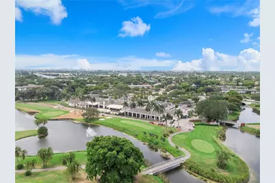 2502 Antigua Ter #F4, Coconut Creek, FL 33066 - Photo 22