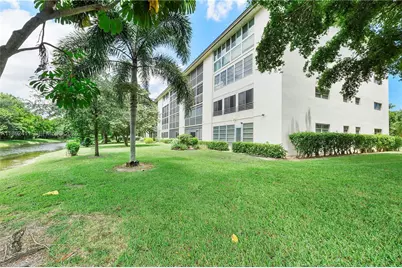 2502 Antigua Ter #F4, Coconut Creek, FL 33066 - Photo 14