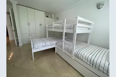 177 Ocean Lane Dr #209, Key Biscayne, FL 33149 - Photo 6
