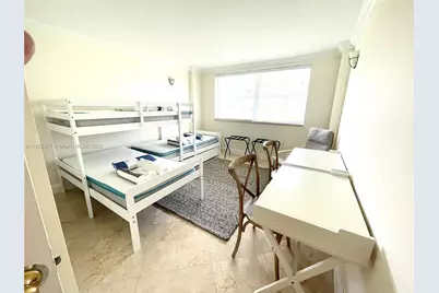 177 Ocean Lane Dr #209, Key Biscayne, FL 33149 - Photo 8