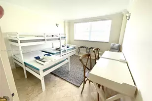 177 Ocean Ln Dr, Key Biscayne, FL 33149 - Photo 8