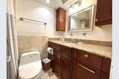 177 Ocean Lane Dr #209, Key Biscayne, FL 33149 - Photo 18