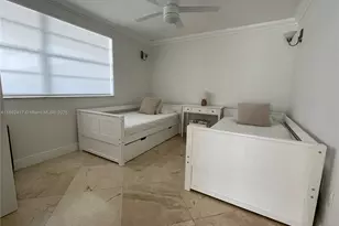 177 Ocean Ln Dr, Key Biscayne, FL 33149 - Photo 4