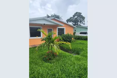 3420 NW 213th Ter, Miami Gardens, FL 33056 - Photo 1
