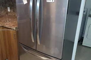 3420 NW 213th Terrace, Miami Gardens, FL 33056 - Photo 6