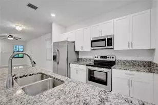1600 SW 28th St, Fort Lauderdale, FL 33315 - Photo 28