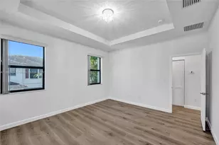 1600 SW 28th St, Fort Lauderdale, FL 33315 - Photo 56