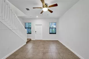 1600 SW 28th St, Fort Lauderdale, FL 33315 - Photo 16