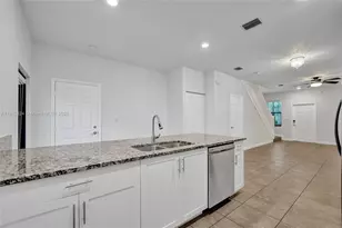 1600 SW 28th St, Fort Lauderdale, FL 33315 - Photo 34