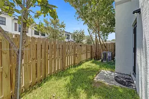 1600 SW 28th St, Fort Lauderdale, FL 33315 - Photo 72