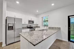 1600 SW 28th St, Fort Lauderdale, FL 33315 - Photo 22