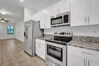 1600 SW 28 Street #0, Fort Lauderdale, FL 33315 - Photo 32