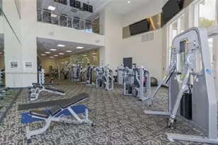 901 Brickell Key Blvd, Miami, FL 33131 - Photo 26