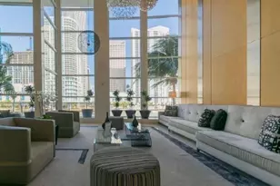 901 Brickell Key Blvd, Miami, FL 33131 - Photo 6