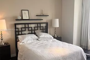 901 Brickell Key Blvd, Miami, FL 33131 - Photo 12