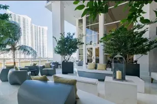 901 Brickell Key Blvd, Miami, FL 33131 - Photo 12
