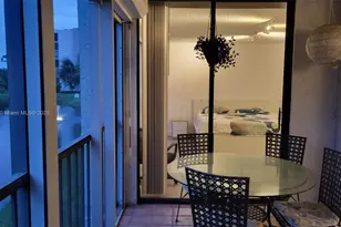 6562 Boca Del Mar Dr, Boca Raton, FL 33433 - Photo 26