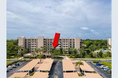6562 Boca Del Mar Dr #225, Boca Raton, FL 33433 - Photo 2