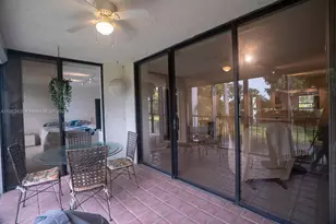 6562 Boca Del Mar Dr, Boca Raton, FL 33433 - Photo 22