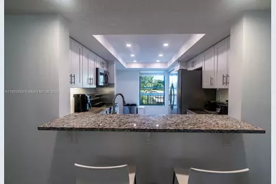 6562 Boca Del Mar Dr #225, Boca Raton, FL 33433 - Photo 6