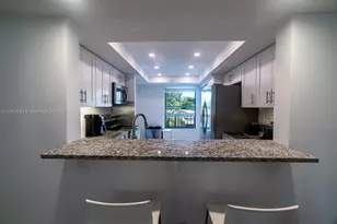 6562 Boca Del Mar Dr, Boca Raton, FL 33433 - Photo 6