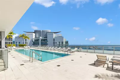 1300 Brickell Bay Dr #903, Miami, FL 33131 - Photo 28