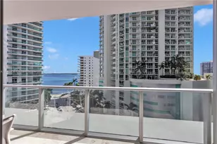 1300 Brickell Bay Dr, Miami, FL 33131 - Photo 1