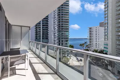 1300 Brickell Bay Dr #903, Miami, FL 33131 - Photo 18