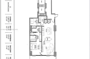 700 NE 24, Miami, FL 33137 - Photo 38