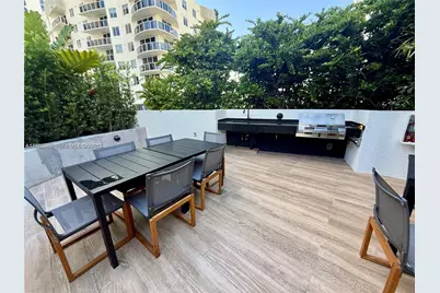 700 NE 24 #3304, Miami, FL 33137 - Photo 52