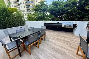 700 NE 24, Miami, FL 33137 - Photo 52