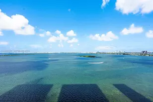 700 NE 24, Miami, FL 33137 - Photo 6