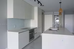 700 NE 24, Miami, FL 33137 - Photo 8