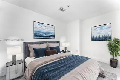 700 NE 24 #3304, Miami, FL 33137 - Photo 34