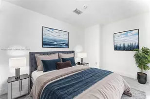 700 NE 24, Miami, FL 33137 - Photo 34