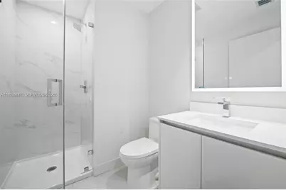 700 NE 24 #3304, Miami, FL 33137 - Photo 36